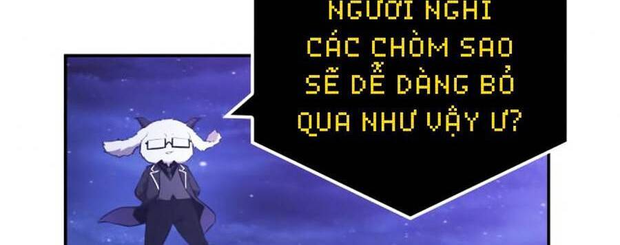 Toàn Trí Độc Giả chapter 104 - Upload bởi truyensieuhay.com