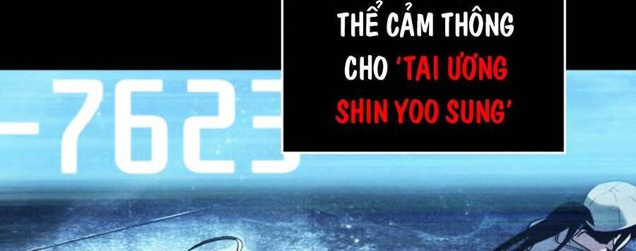 Toàn Trí Độc Giả chapter 104 - Upload bởi truyensieuhay.com