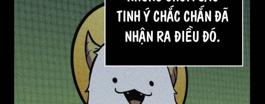 Toàn Trí Độc Giả chapter 104 - Upload bởi truyensieuhay.com