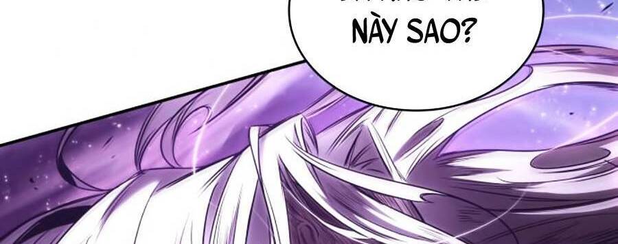 Toàn Trí Độc Giả chapter 104 - Upload bởi truyensieuhay.com