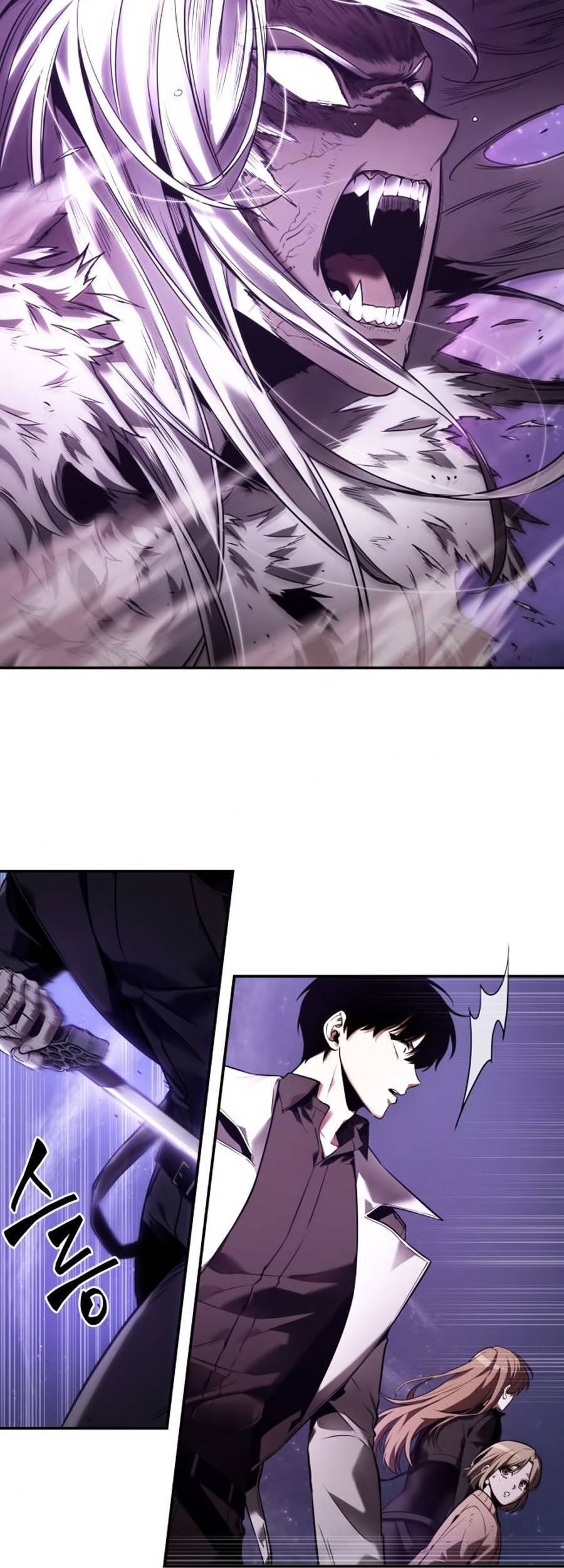 Toàn Trí Độc Giả chapter 104 - Upload bởi truyensieuhay.com