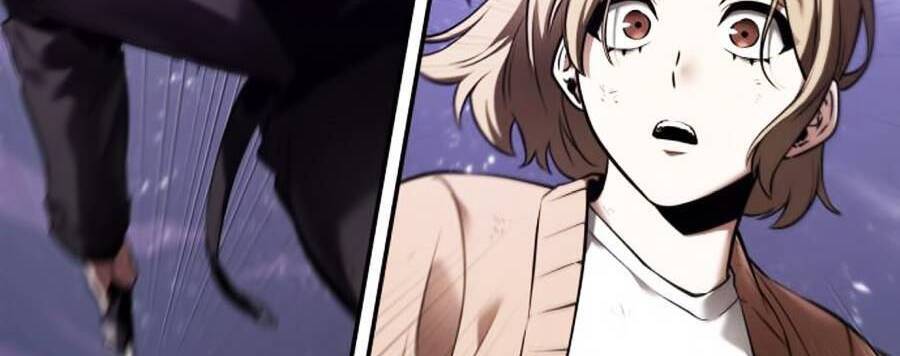 Toàn Trí Độc Giả chapter 104 - Upload bởi truyensieuhay.com