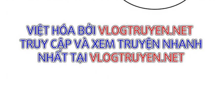Toàn Trí Độc Giả chapter 104 - Upload bởi truyensieuhay.com