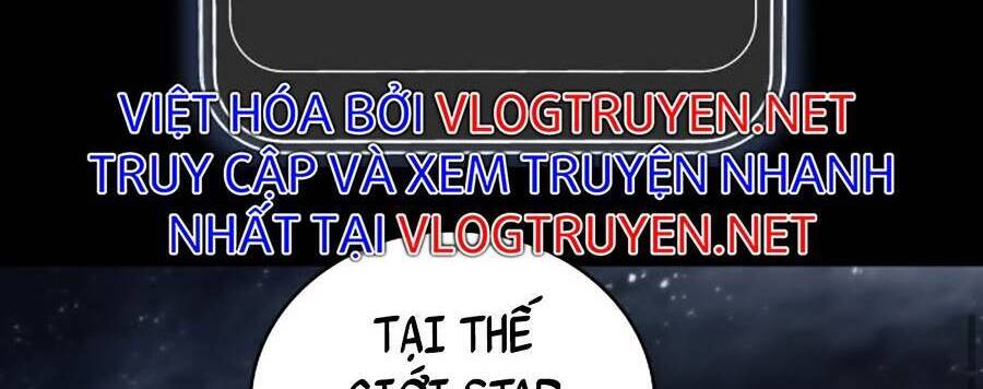 Toàn Trí Độc Giả chapter 104 - Upload bởi truyensieuhay.com