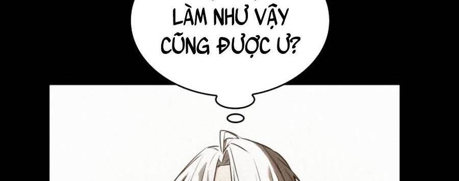 Toàn Trí Độc Giả chapter 104 - Upload bởi truyensieuhay.com
