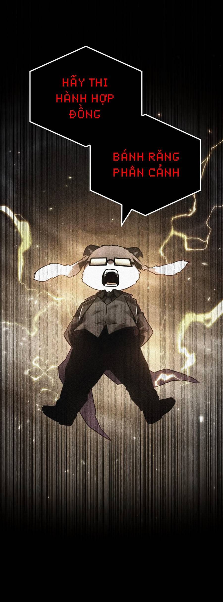 Toàn Trí Độc Giả chapter 104 - Upload bởi truyensieuhay.com