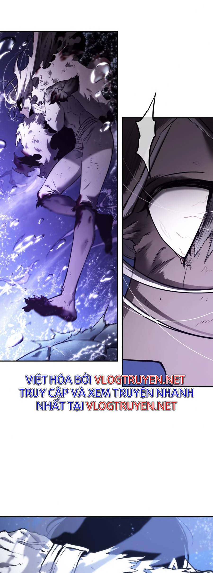 Toàn Trí Độc Giả chapter 104 - Upload bởi truyensieuhay.com