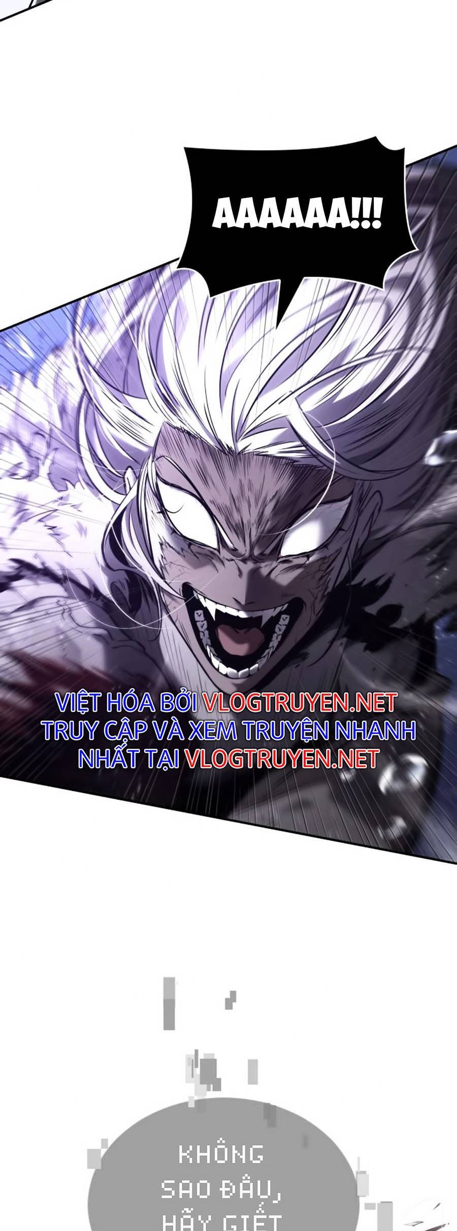 Toàn Trí Độc Giả chapter 104 - Upload bởi truyensieuhay.com