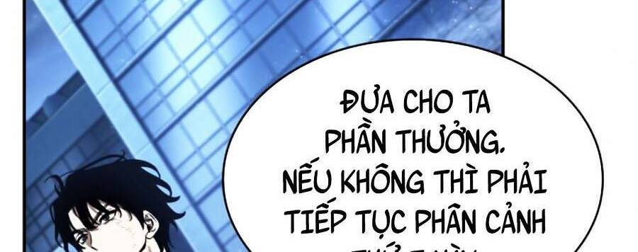 Toàn Trí Độc Giả chapter 104 - Upload bởi truyensieuhay.com