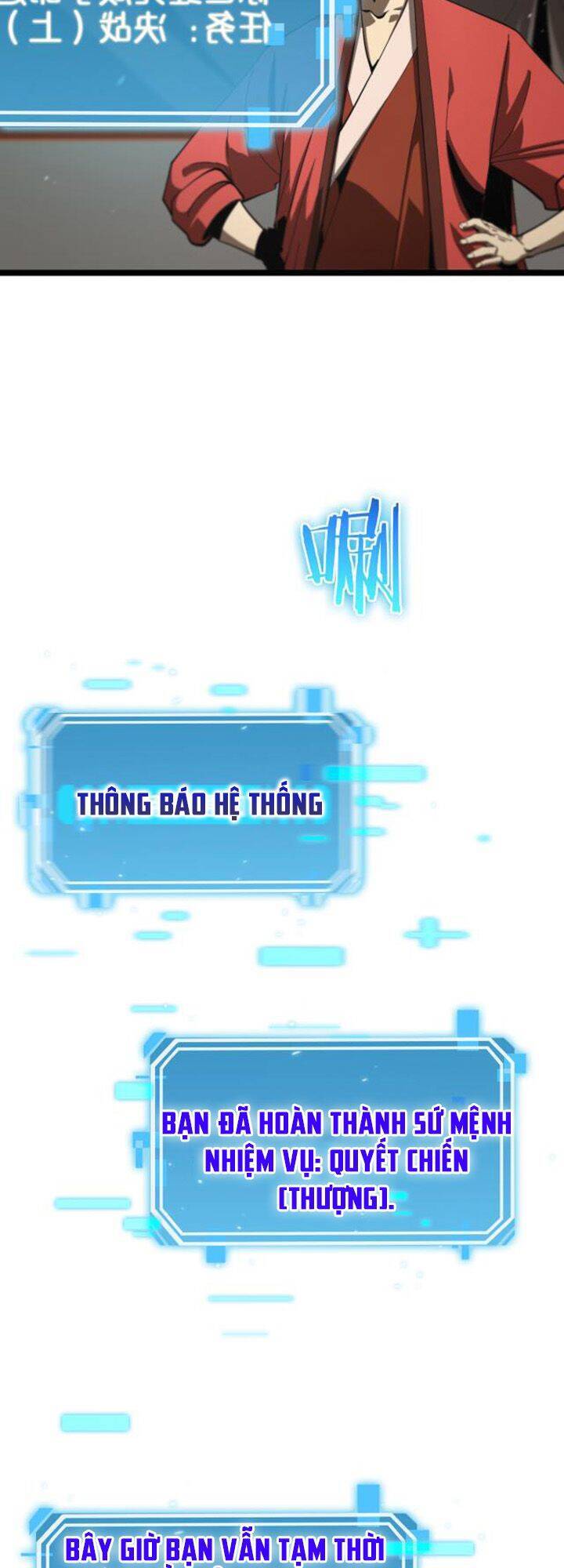 Chư giới tận thế online chapter 126 - Upload bởi truyensieuhay.com