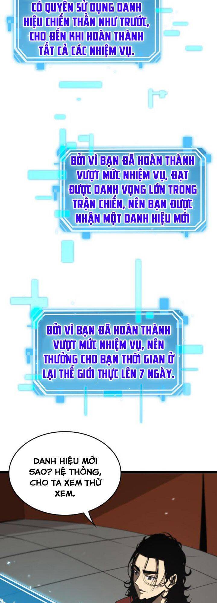 Chư giới tận thế online chapter 126 - Upload bởi truyensieuhay.com
