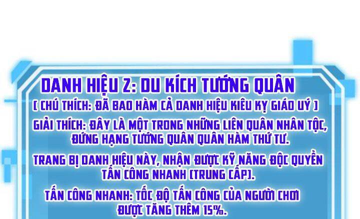 Chư giới tận thế online chapter 126 - Upload bởi truyensieuhay.com