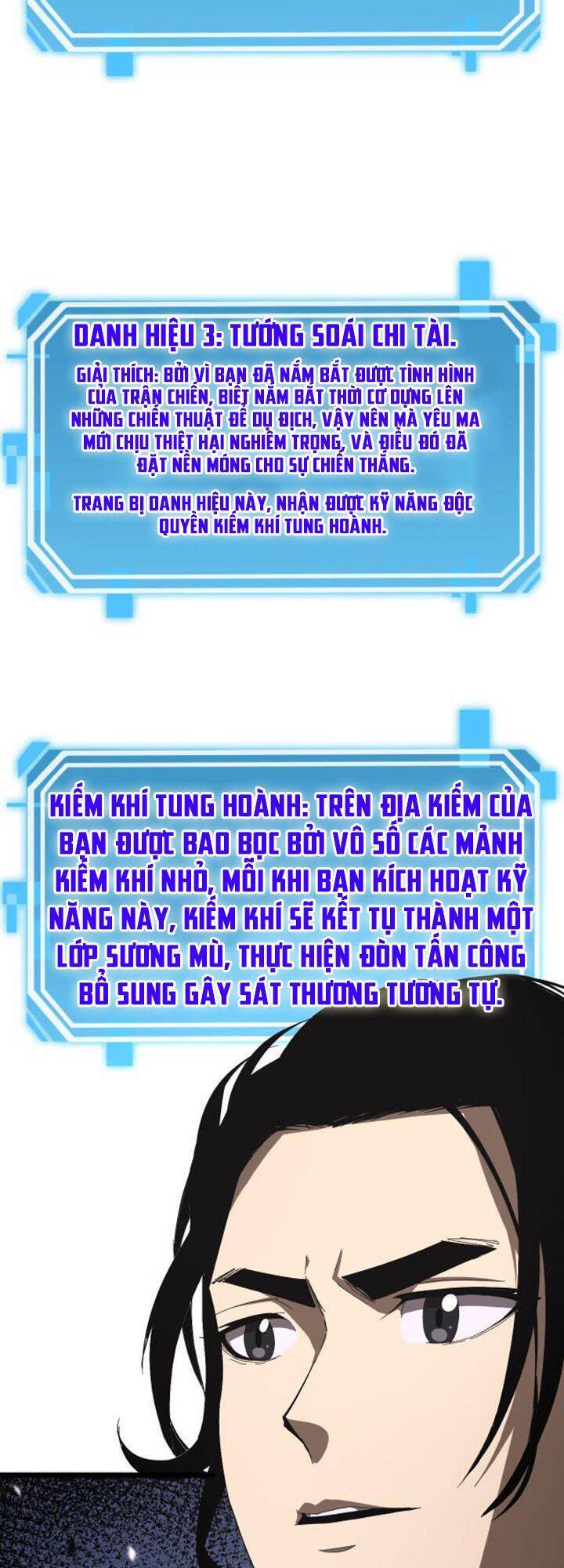 Chư giới tận thế online chapter 126 - Upload bởi truyensieuhay.com