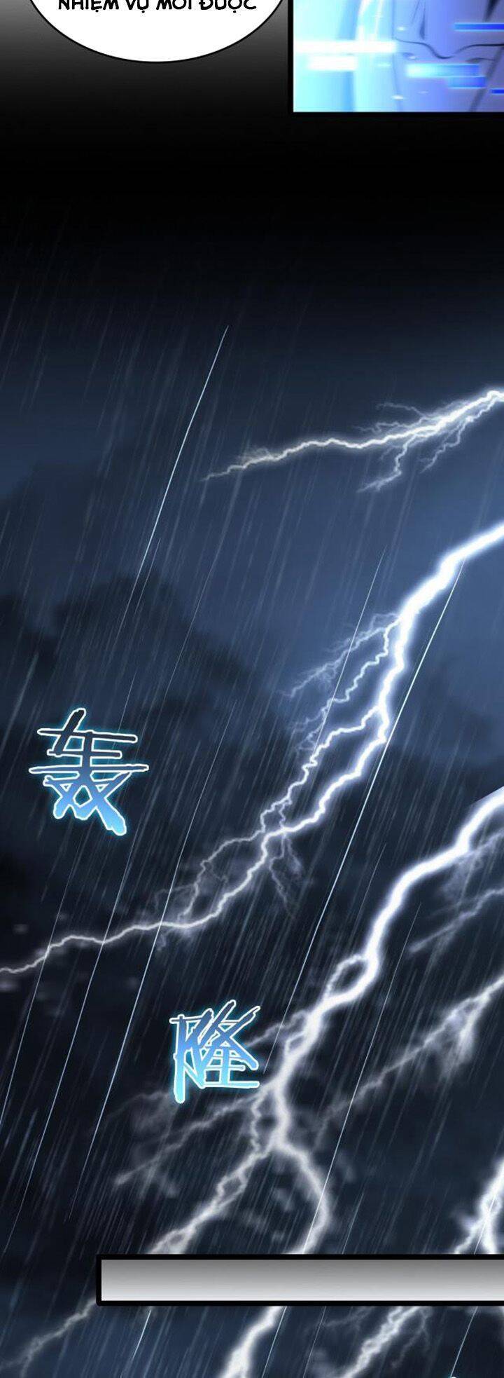 Chư giới tận thế online chapter 126 - Upload bởi truyensieuhay.com