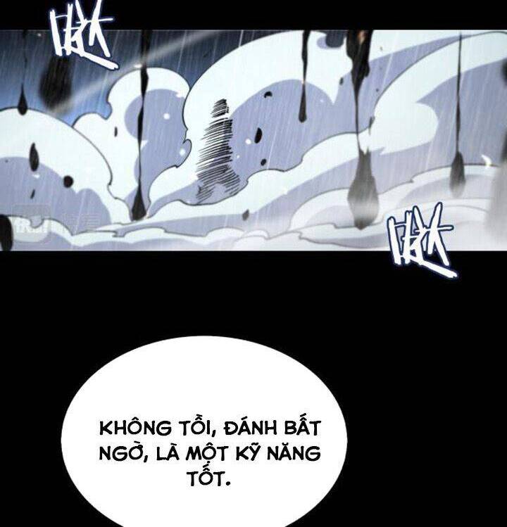 Chư giới tận thế online chapter 126 - Upload bởi truyensieuhay.com
