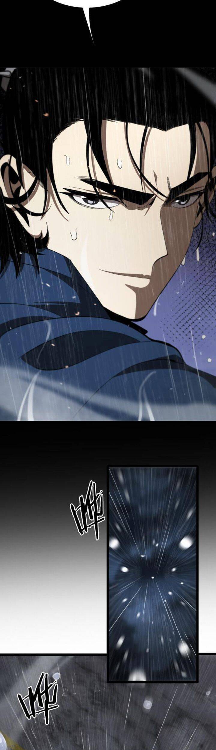 Chư giới tận thế online chapter 126 - Upload bởi truyensieuhay.com
