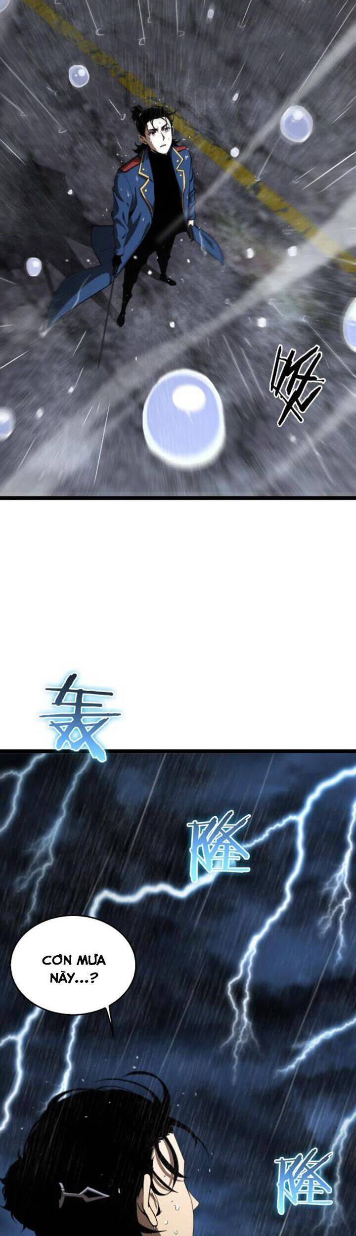 Chư giới tận thế online chapter 126 - Upload bởi truyensieuhay.com