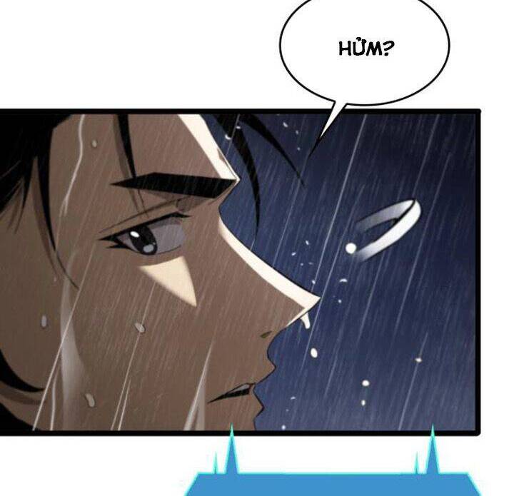 Chư giới tận thế online chapter 126 - Upload bởi truyensieuhay.com
