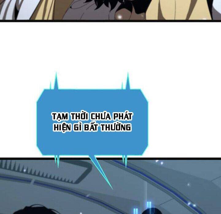 Chư giới tận thế online chapter 126 - Upload bởi truyensieuhay.com