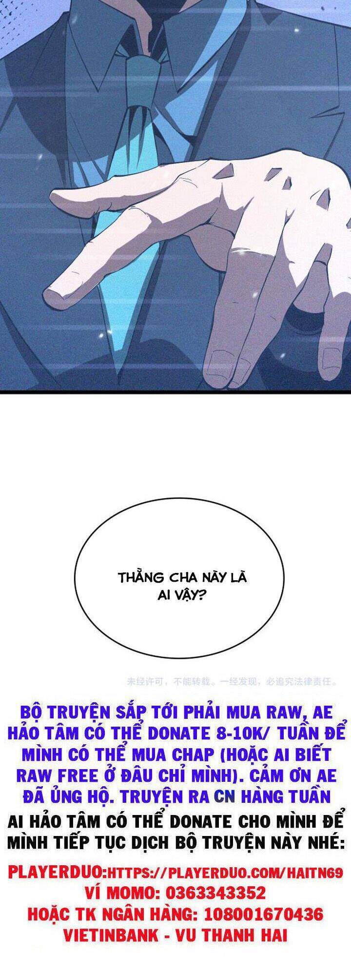 Chư giới tận thế online chapter 126 - Upload bởi truyensieuhay.com