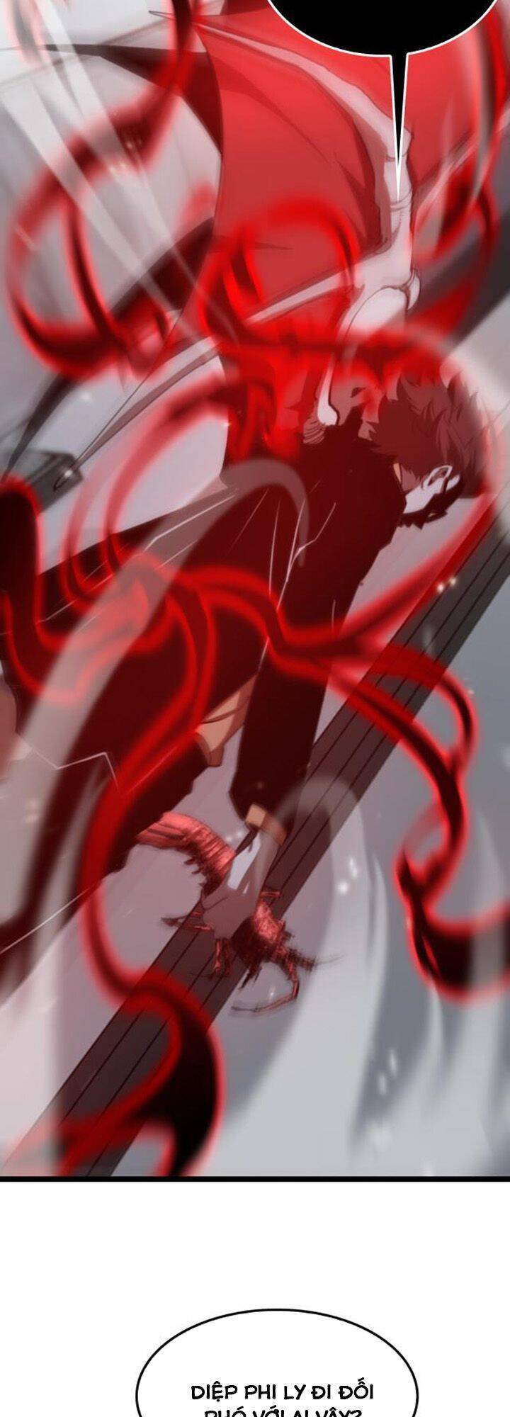 Chư giới tận thế online chapter 127 - Upload bởi truyensieuhay.com