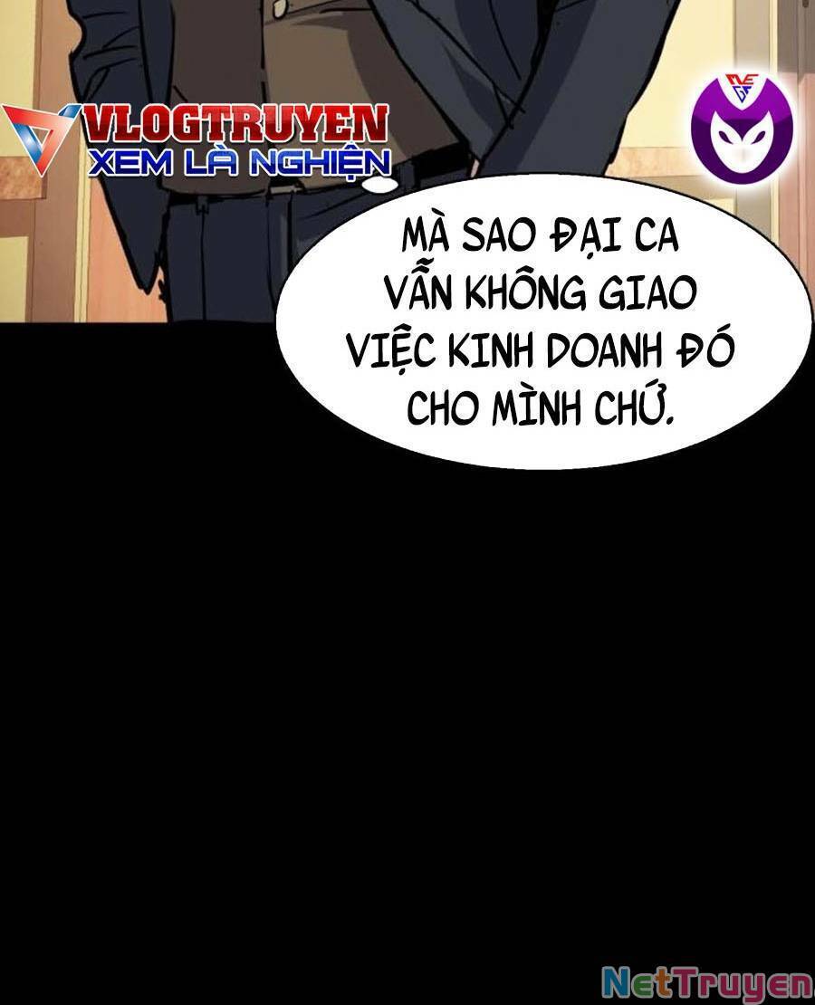Bạn Học Của Tôi Là Lính Đánh Thuê chapter 82 - Upload bởi truyensieuhay.com