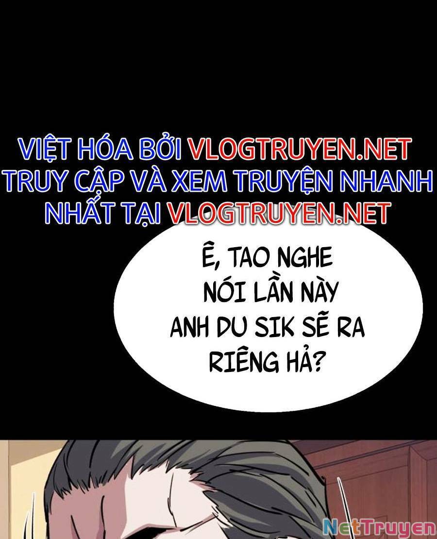 Bạn Học Của Tôi Là Lính Đánh Thuê chapter 82 - Upload bởi truyensieuhay.com