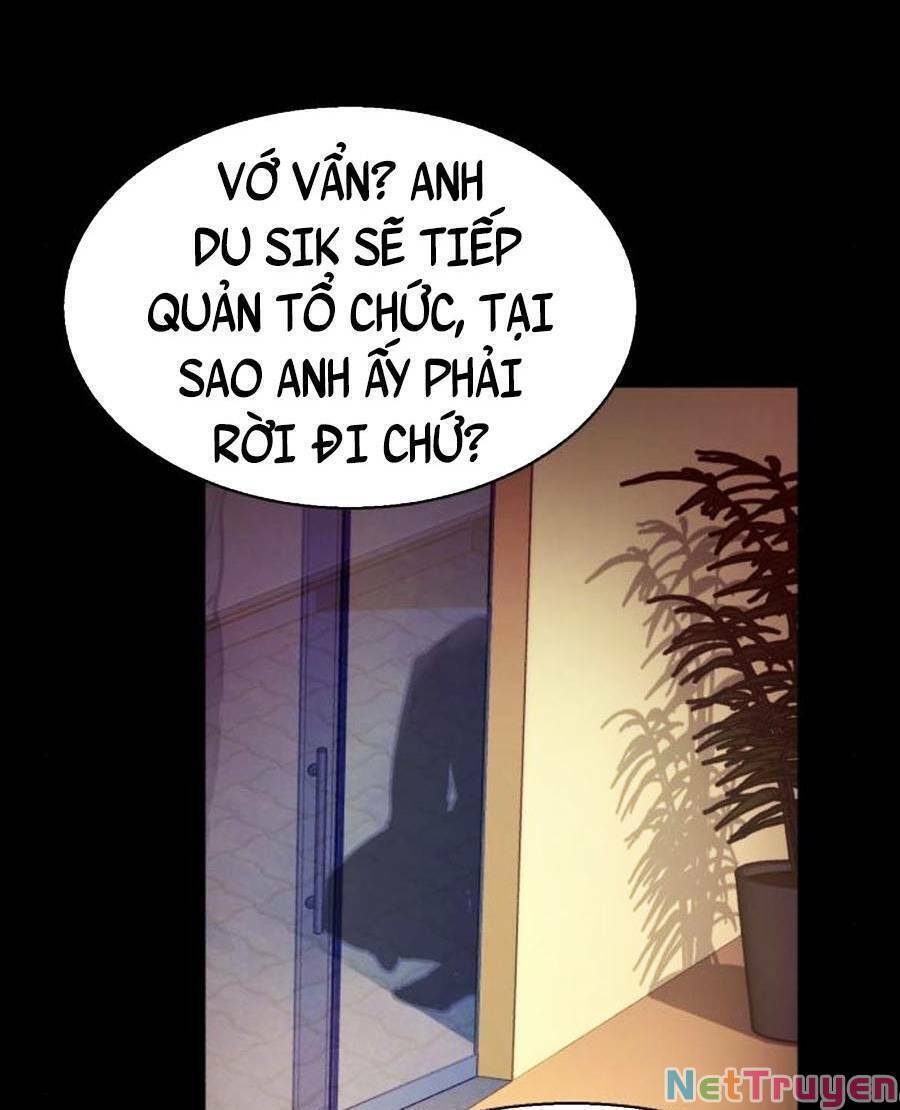 Bạn Học Của Tôi Là Lính Đánh Thuê chapter 82 - Upload bởi truyensieuhay.com