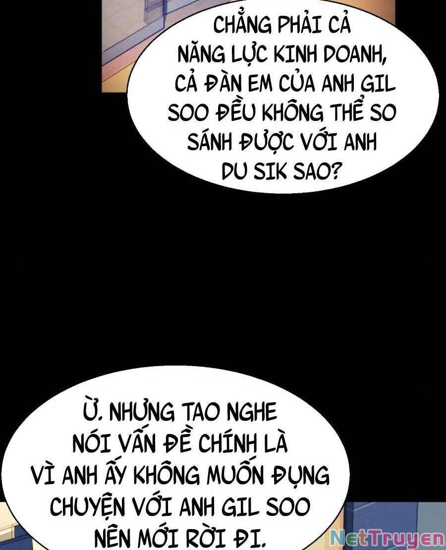 Bạn Học Của Tôi Là Lính Đánh Thuê chapter 82 - Upload bởi truyensieuhay.com