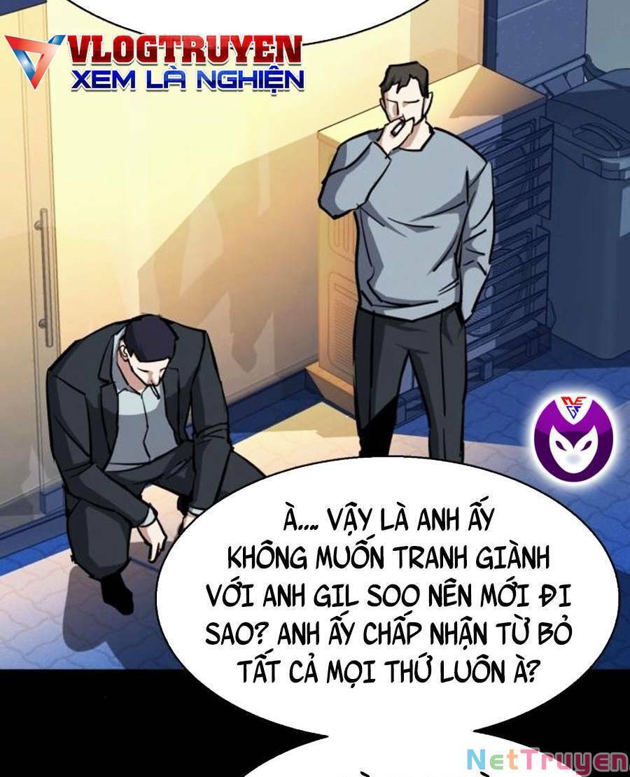 Bạn Học Của Tôi Là Lính Đánh Thuê chapter 82 - Upload bởi truyensieuhay.com