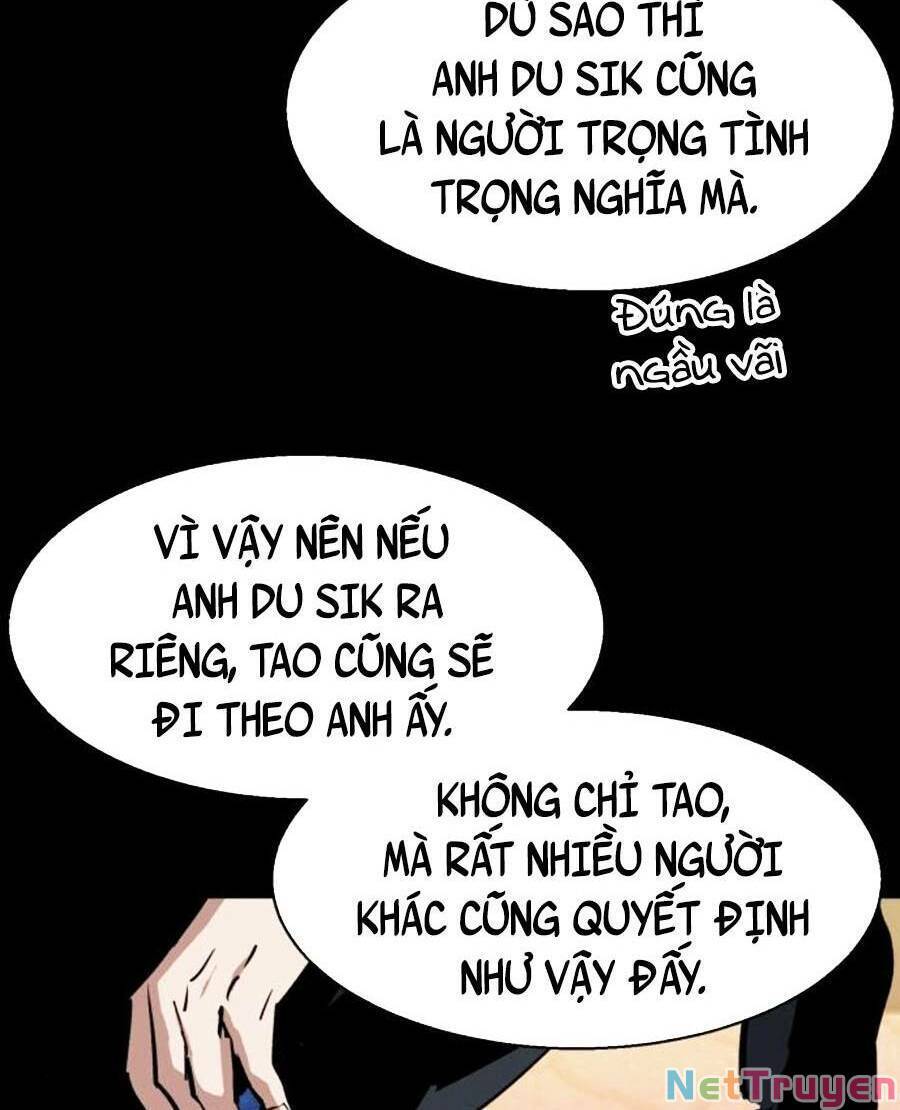 Bạn Học Của Tôi Là Lính Đánh Thuê chapter 82 - Upload bởi truyensieuhay.com