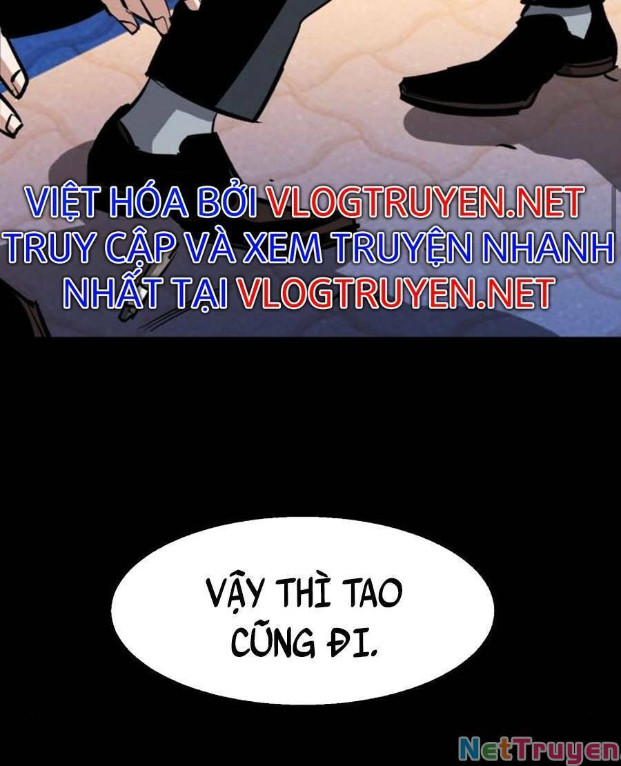 Bạn Học Của Tôi Là Lính Đánh Thuê chapter 82 - Upload bởi truyensieuhay.com