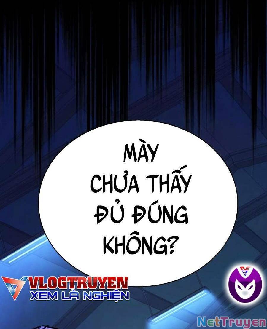 Bạn Học Của Tôi Là Lính Đánh Thuê chapter 82 - Upload bởi truyensieuhay.com