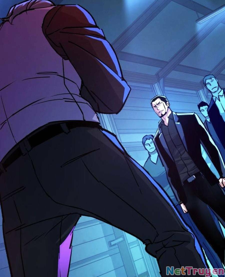 Bạn Học Của Tôi Là Lính Đánh Thuê chapter 82 - Upload bởi truyensieuhay.com