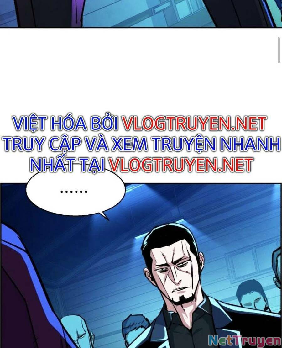 Bạn Học Của Tôi Là Lính Đánh Thuê chapter 82 - Upload bởi truyensieuhay.com