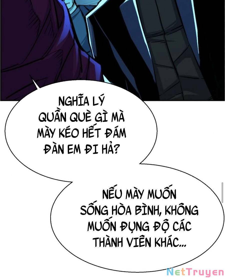 Bạn Học Của Tôi Là Lính Đánh Thuê chapter 82 - Upload bởi truyensieuhay.com
