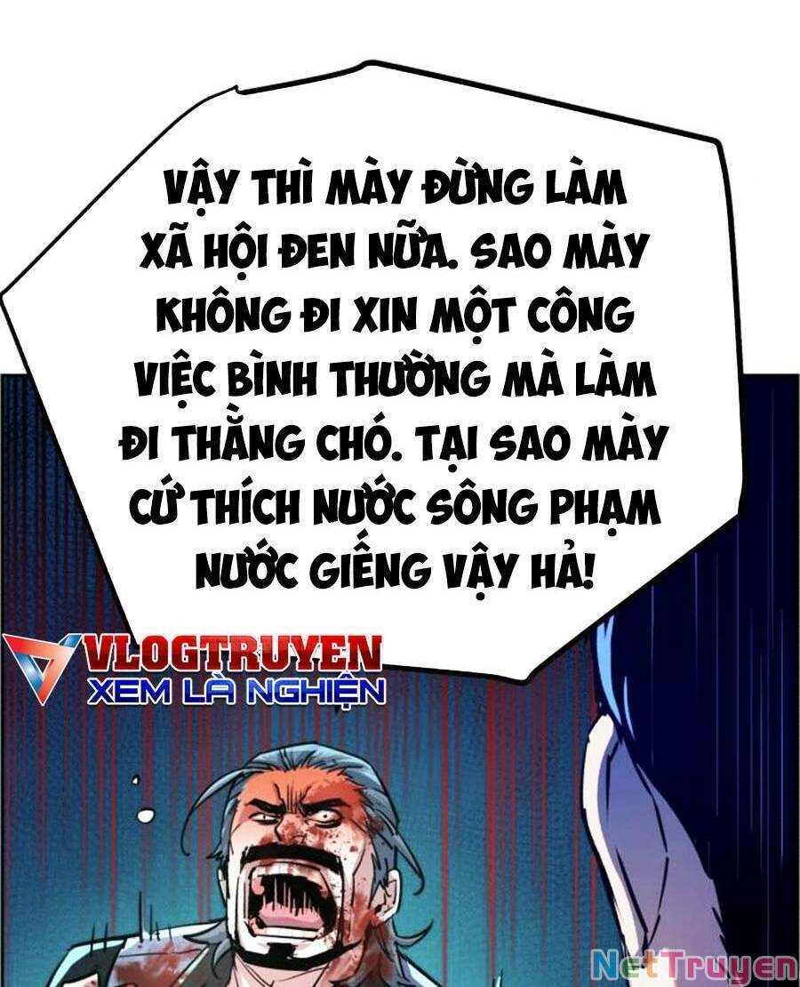 Bạn Học Của Tôi Là Lính Đánh Thuê chapter 82 - Upload bởi truyensieuhay.com