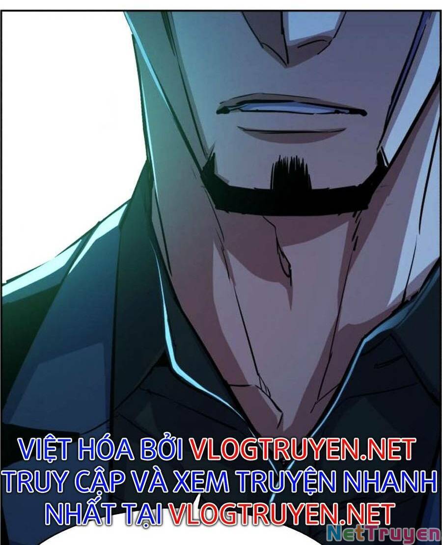 Bạn Học Của Tôi Là Lính Đánh Thuê chapter 82 - Upload bởi truyensieuhay.com