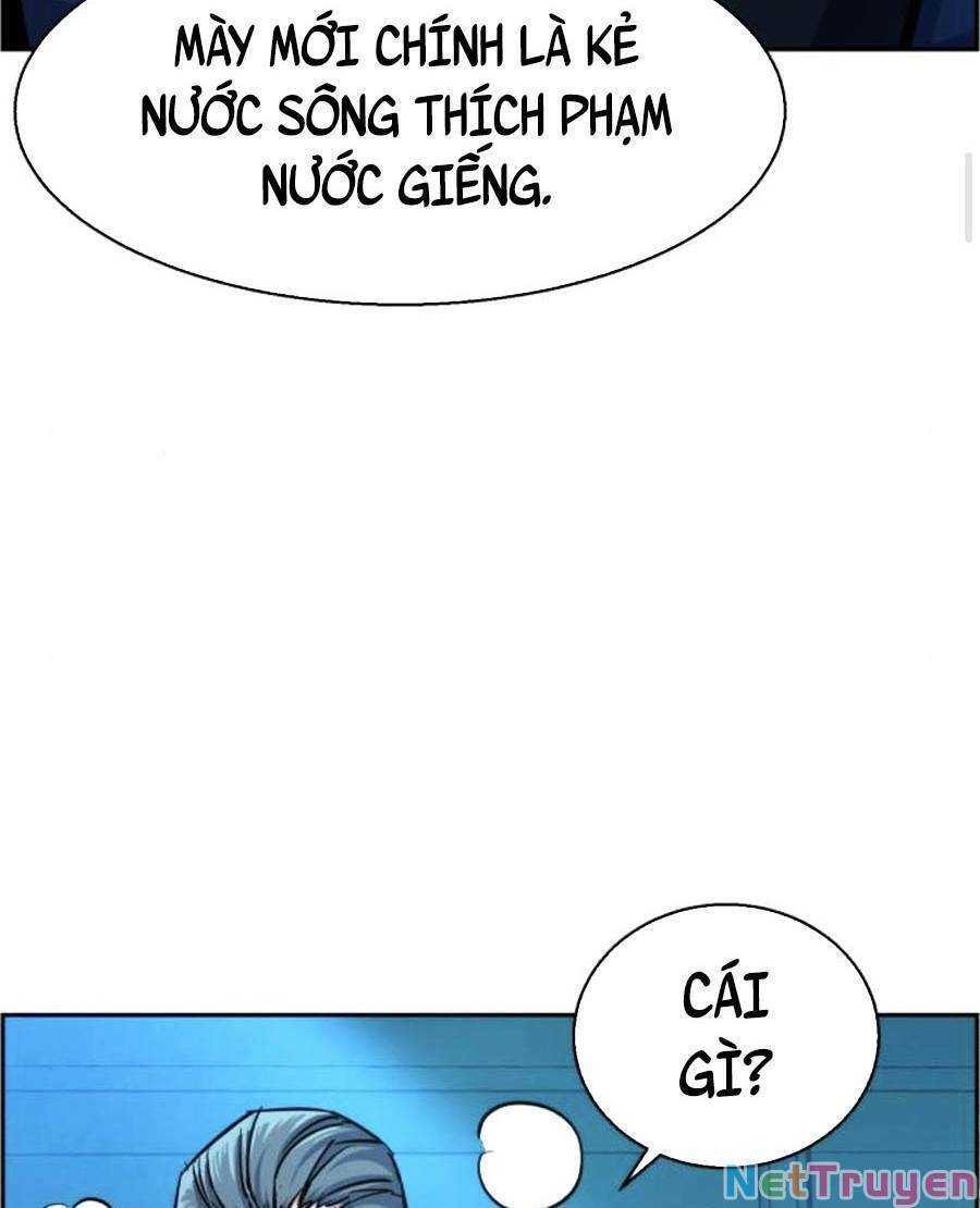 Bạn Học Của Tôi Là Lính Đánh Thuê chapter 82 - Upload bởi truyensieuhay.com