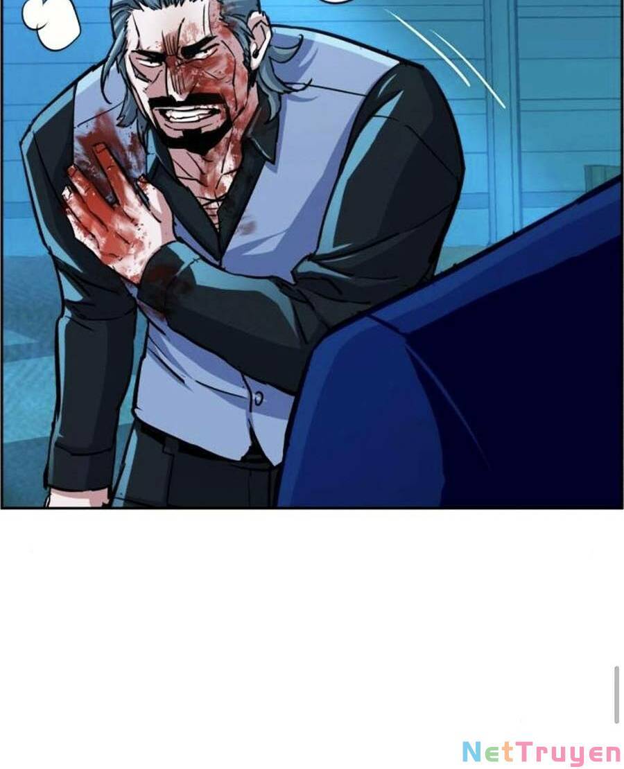 Bạn Học Của Tôi Là Lính Đánh Thuê chapter 82 - Upload bởi truyensieuhay.com