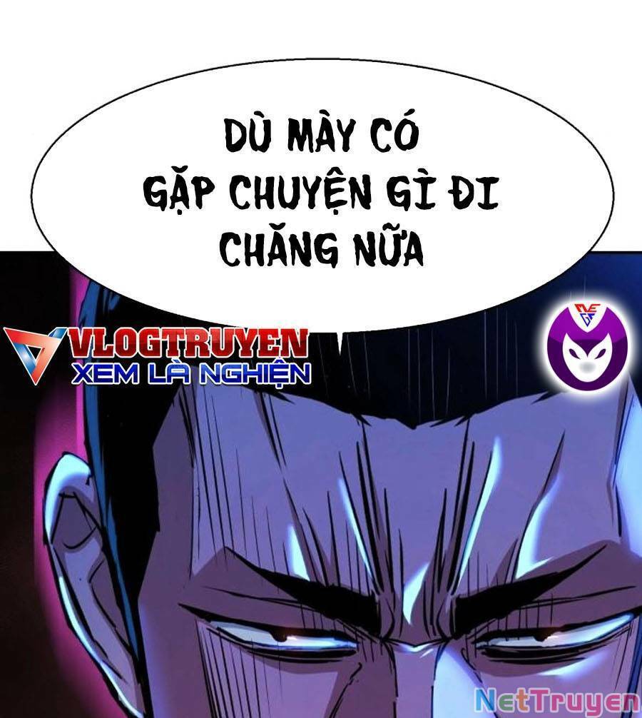 Bạn Học Của Tôi Là Lính Đánh Thuê chapter 82 - Upload bởi truyensieuhay.com