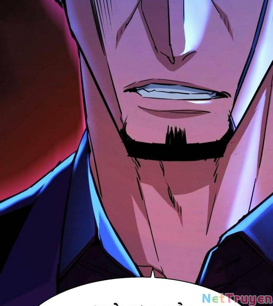 Bạn Học Của Tôi Là Lính Đánh Thuê chapter 82 - Upload bởi truyensieuhay.com