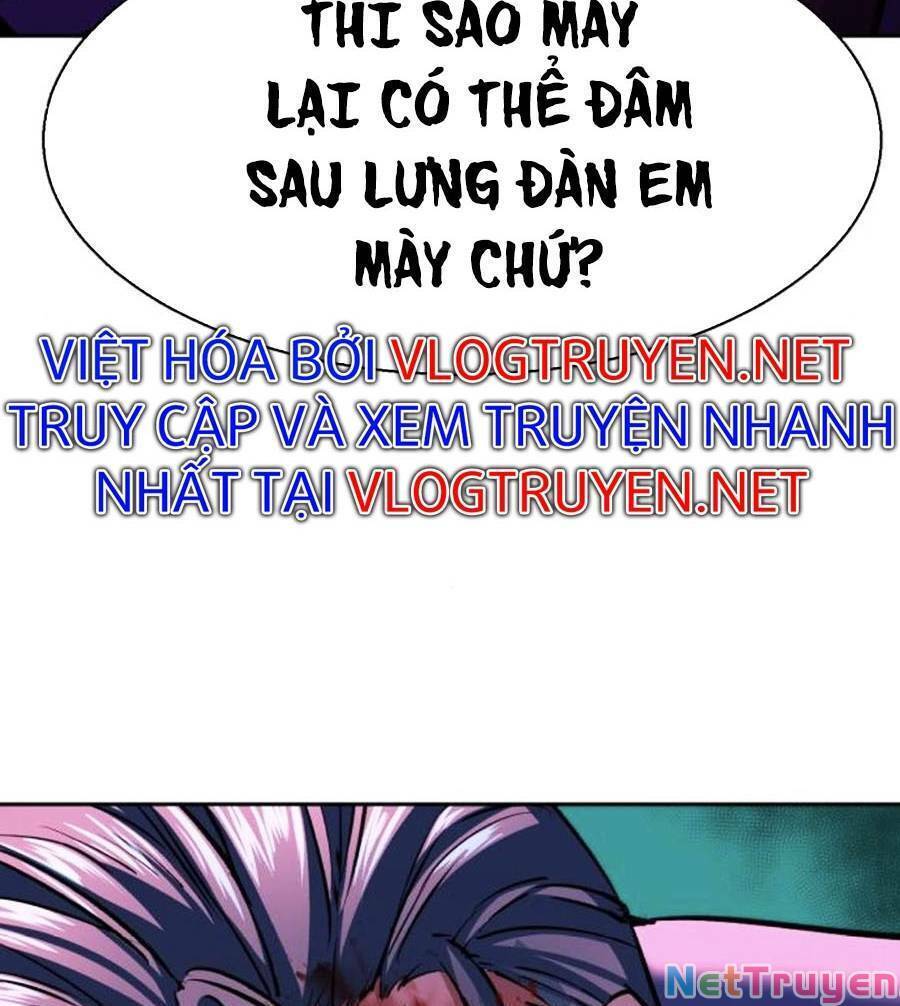 Bạn Học Của Tôi Là Lính Đánh Thuê chapter 82 - Upload bởi truyensieuhay.com