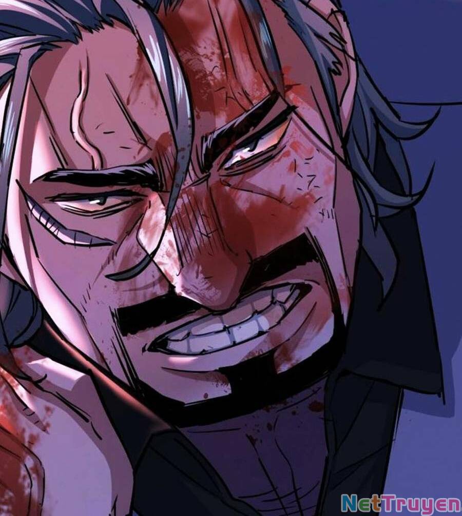 Bạn Học Của Tôi Là Lính Đánh Thuê chapter 82 - Upload bởi truyensieuhay.com