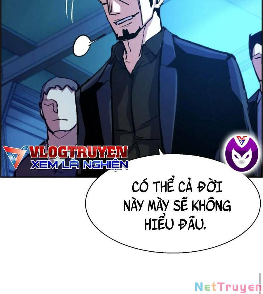 Bạn Học Của Tôi Là Lính Đánh Thuê chapter 82 - Upload bởi truyensieuhay.com