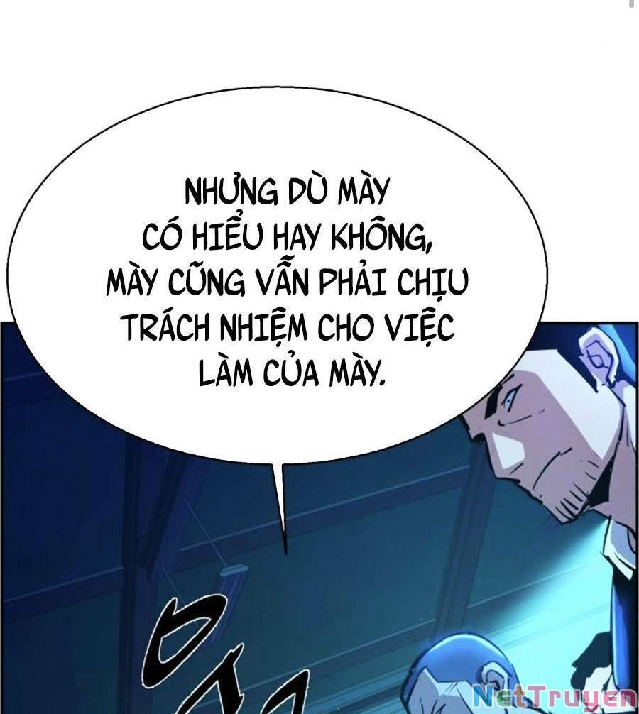 Bạn Học Của Tôi Là Lính Đánh Thuê chapter 82 - Upload bởi truyensieuhay.com