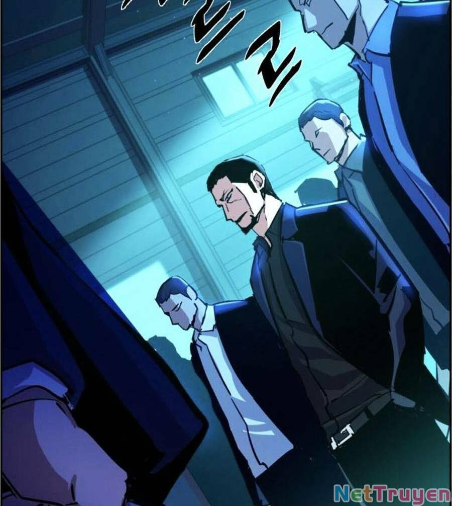 Bạn Học Của Tôi Là Lính Đánh Thuê chapter 82 - Upload bởi truyensieuhay.com