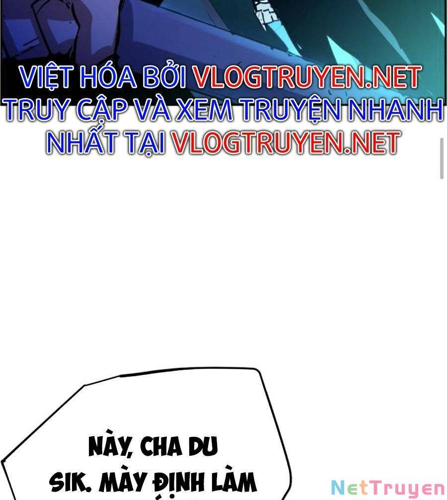 Bạn Học Của Tôi Là Lính Đánh Thuê chapter 82 - Upload bởi truyensieuhay.com