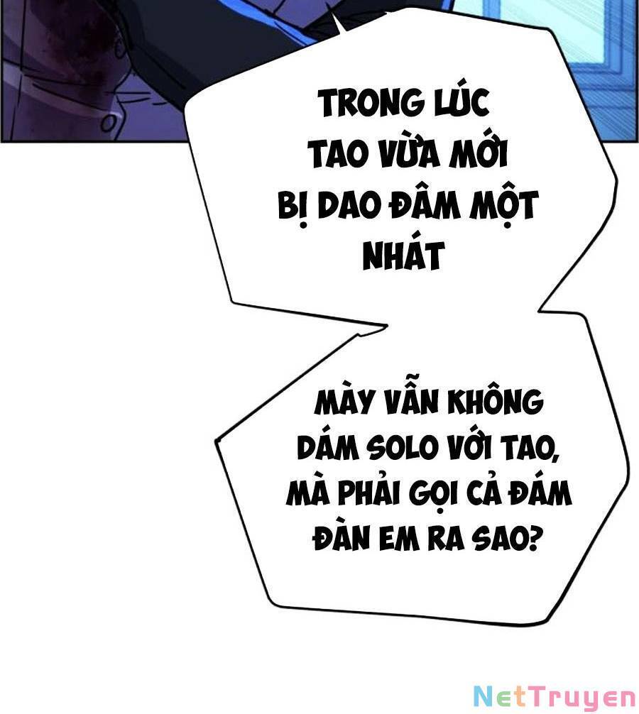 Bạn Học Của Tôi Là Lính Đánh Thuê chapter 82 - Upload bởi truyensieuhay.com