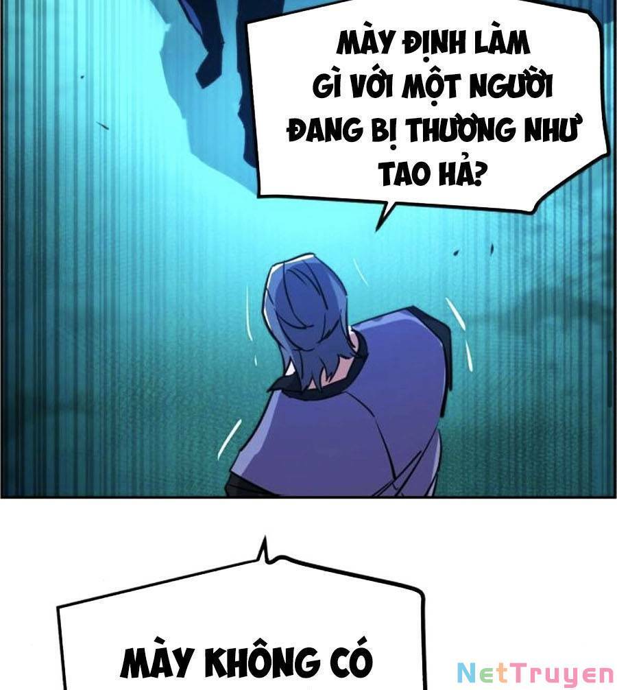 Bạn Học Của Tôi Là Lính Đánh Thuê chapter 82 - Upload bởi truyensieuhay.com